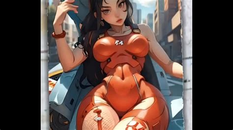 Big Booty Cartoon Search XVIDEOS