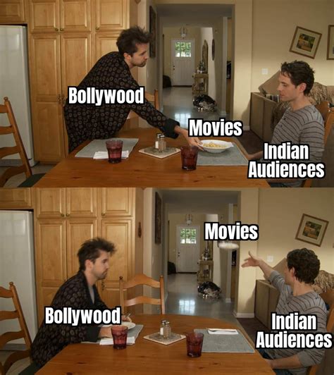 2022 for Bollywood : r/bollywoodmemes