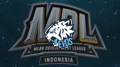 Esports Id Ungguli Gpx Evos Icon Melesat Ke Papan Atas Klasemen Mdl S