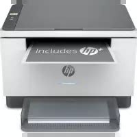 HP LaserJet MFP M234dwe User Manual English 156 Pages