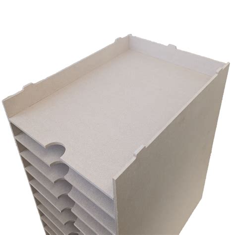 paper storage units  jack belser blog