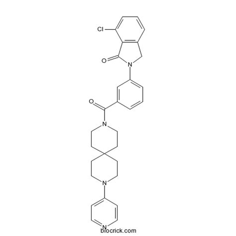 Bradykinin Receptors - GPCR/G protein - BioCrick