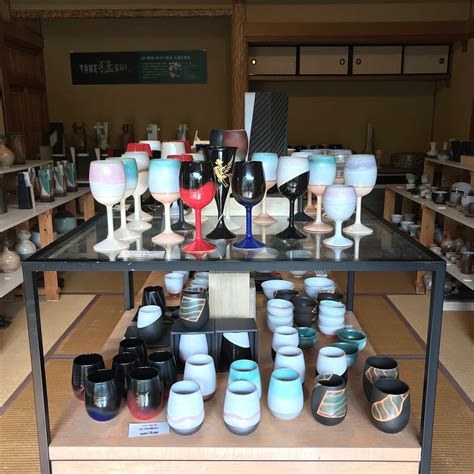 Yamato's Web Gallery (Yamaguchi, Japan): Address, Phone Number ...