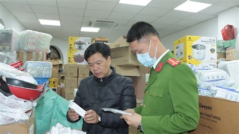 Ki M Tra Kho H Ng C A Hot Girl Livestream Ch T H Ng Ngh N N M I Ng Y B O C Ng An Nh N D N