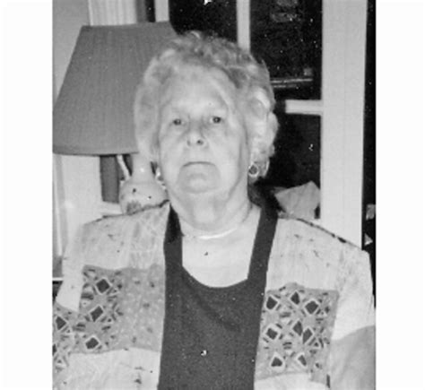 Donna Jackson Obituary Simcoe Reformer