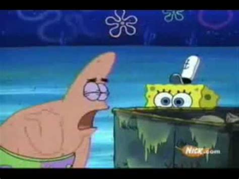 Japanese Chubby Gay Porn Vids Accumserl