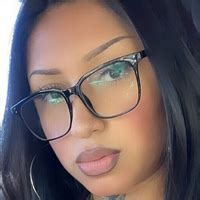 Yury Micole Nude OnlyFans Leaks Page Fapopedia