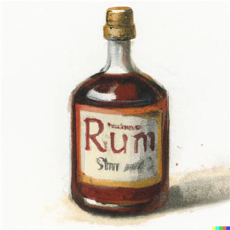 Interesting facts about rum, especially our Cuban rum! - Cubanews