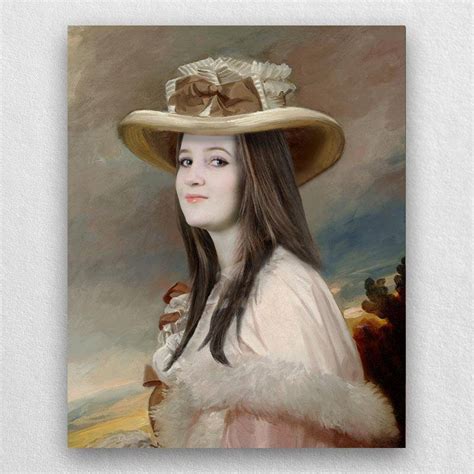 Unlock the Beauty of Renaissance Art Female Portraits: Discover Top ...