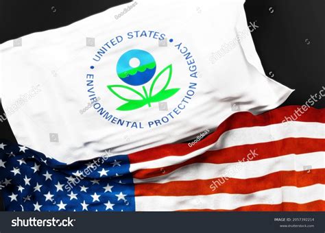 1,222 Environmental Protection Agency Images, Stock Photos & Vectors ...