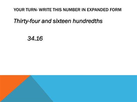 Ppt Decimals Powerpoint Presentation Free Download Id 2359256