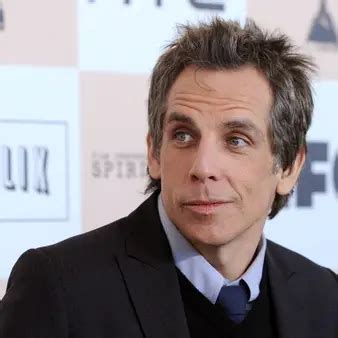 Ben Stiller Net Worth | Celebrity Net Worth