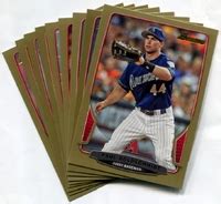 Arizona Diamondbacks Baseball Card Team Sets