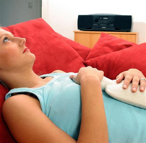 Honeymoon Zystitis Blasenentzündung durch Sex WELT