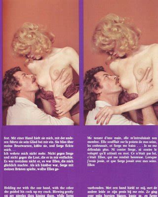 Retro Magazine Pascha Nr Porn Pictures Xxx Photos Sex Images Pictoa