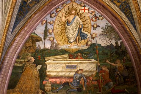 Visual Loft First Depiction Of Naked Native Americans