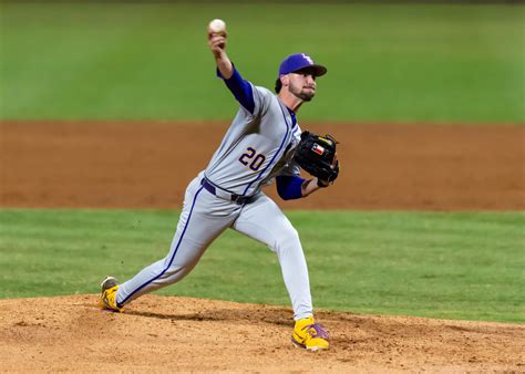 Baton Rouge Super Regional Preview: Schedule, analysis, prediction for