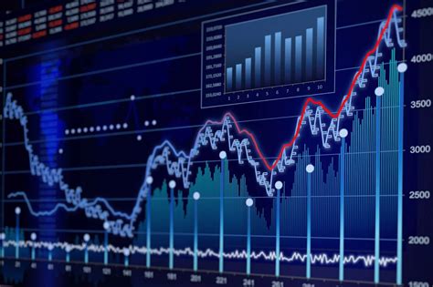 institutional investors flock  bond etfs wsj