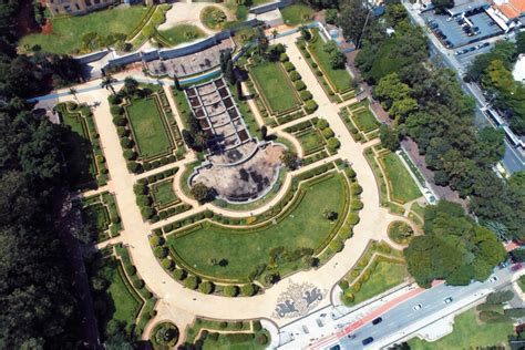 Bicenten Rio Da Independ Ncia Museu Do Ipiranga Reabre Em Setembro