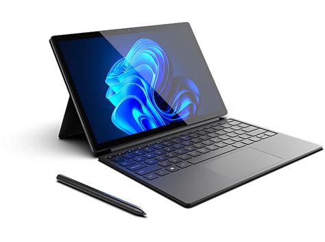 XIAOMI BOOK S | 12.4 inch - Qualcomm - 8 GB - 256 GB kopen? | MediaMarkt