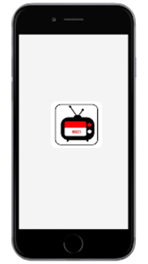 Android için TV Indonesia Digital Lengkap İndir