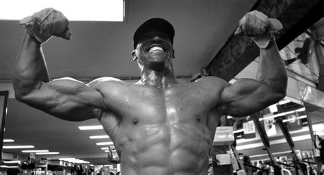 SuperFlex Hot 150: Join the Revolution! - FantraxHQ