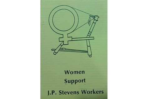 Labor Rights History - Crystal Lee Sutton, the Real Life Norma Rae