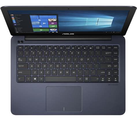 Buy Asus Vivobook E Na Pentium N Quad Core Laptop At Evetech Co Za