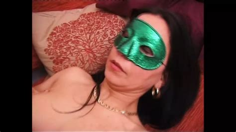 Mogli Puttane Di Campagne Nostrane Episode Porn XHamster