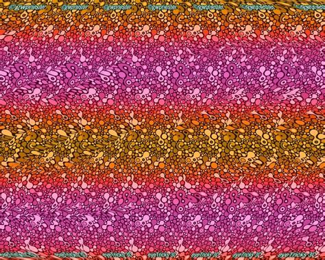 Pin By Lisa Jo On Magic Eye Illusions Stereograms 3ds In 2024 Magic Eye Pictures 3d Hidden