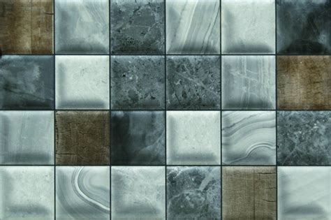 Ceramic Wall Tile Glossy At Rs 60 Square Feet In Nagpur ID 24538559933