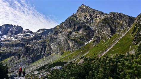 Portal Tatrza Ski Najlepszy Serwis Internetowy O Tatrach