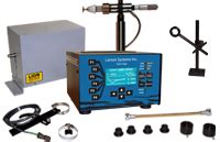 Larson Systems Inc Manufacturing Expert Spring Testing Solutions