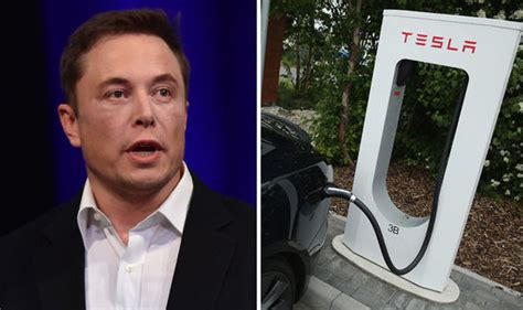 Elon Musk Sparks Fury Privatising Tesla On The Cheap After Twitter