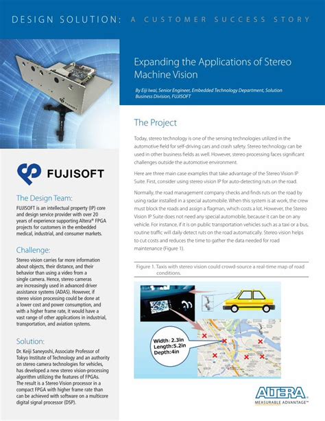 (PDF) Expanding the Applications of Stereo Machine Vision - DOKUMEN.TIPS