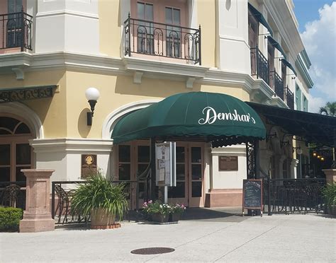 Third Spanish Springs restaurant shuts down amid COVID-19 and turmoil