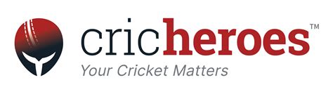 CricHeroes - Blog for Cricketers by Cricketers