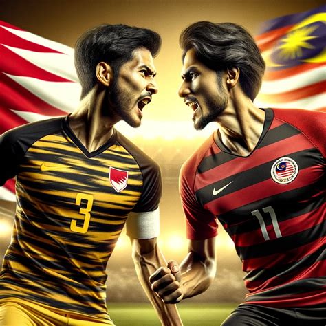 Bahrain Vs Malaysia Prediction And Betting Tips Jan Goal Mu