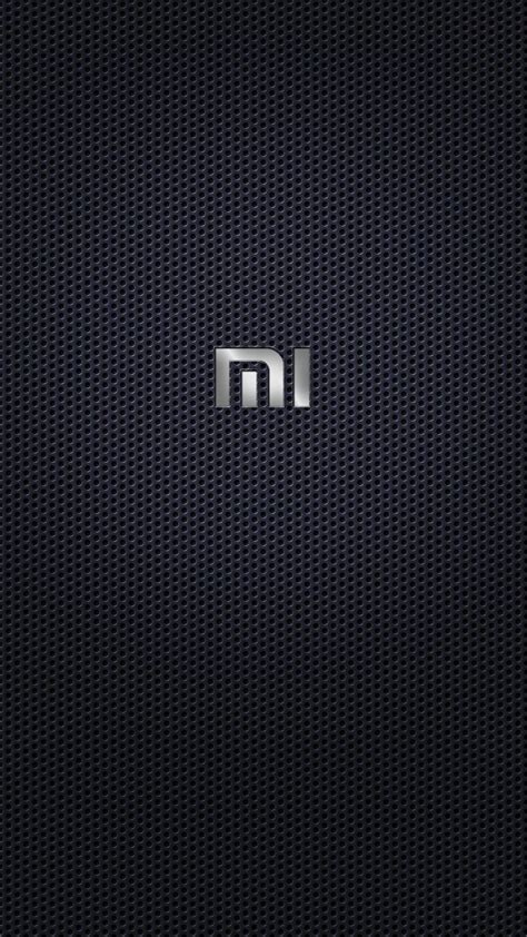 Mi Mobile Phone Wallpaper Hd 4k - Infoupdate.org