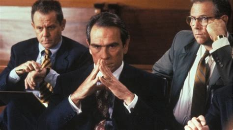 The Client (1994 film) - Alchetron, The Free Social Encyclopedia