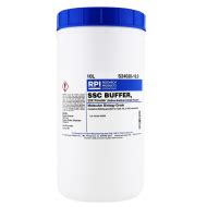 Biological Buffers ( R - S ) - RPI 