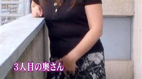 Provocative Japan MILF Flaunts Her Desires With Scandalous Outdoor Climax Japan Whores