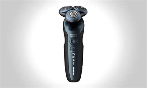 10 Best Electric Shavers For Sensitive Skin 2023 Guide Eu Vietnam