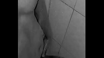 Banho Gostoso Xvideos