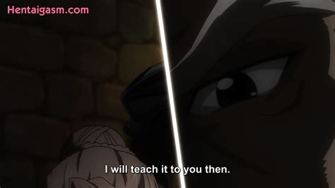 Kuroinu Kedakaki Seijo Wa Hakudaku Ni Somaru ALL EPISODES BEST HENTAI