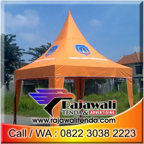 Klik HARGA TENDA LIPAT