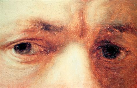 Bare Naked Canvas On Painting