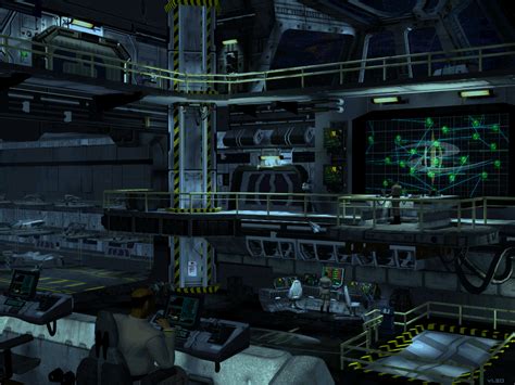 Review: FreeSpace 2 sim launches you into space | PCWorld