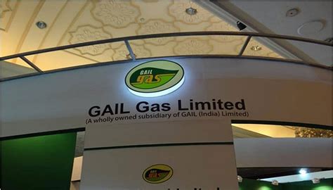 GAIL Gas Ltd reduces CNG, PNG prices by Rs 7