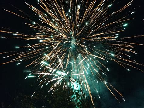 Powderham Crescent Residents Association